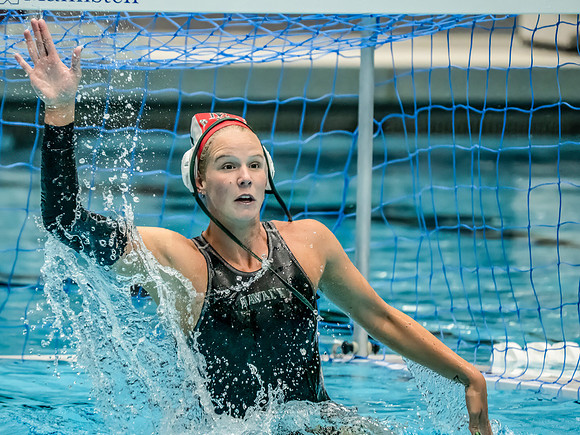 hawaii- 2025 NCAA Women's Water Polo 0858-Edit