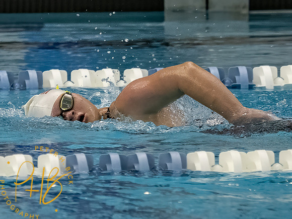 USMS 2021 Spring Nats 3377-Edit
