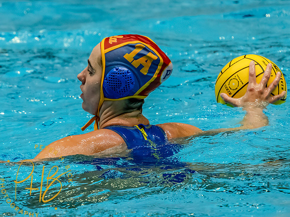 ucla- 2025 NCAA Women's Water Polo 1263-Edit